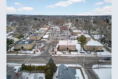 433 W Elm St #2, Brockton, MA 02301 - Photo 31