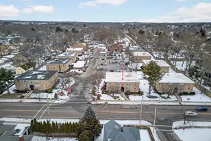 433 W Elm St, Brockton, MA 02301 - Photo 31