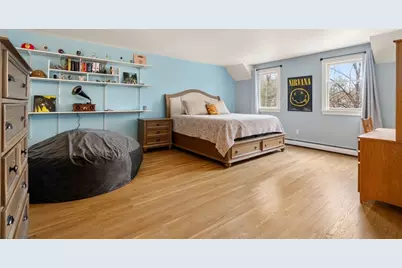 4 Old Meadow Lane, Harvard, MA 01451 - Photo 21