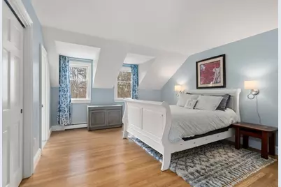 4 Old Meadow Lane, Harvard, MA 01451 - Photo 19