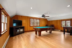 4 Old Meadow Ln, Harvard, MA 01451 - Photo 25