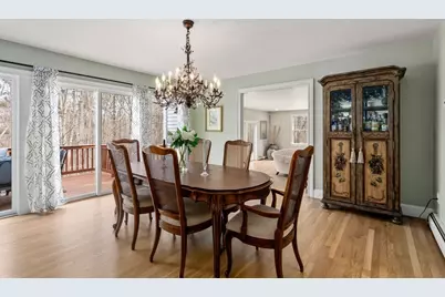 4 Old Meadow Lane, Harvard, MA 01451 - Photo 9