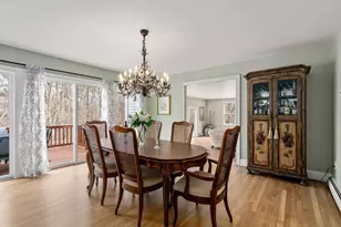 4 Old Meadow Ln, Harvard, MA 01451 - Photo 9