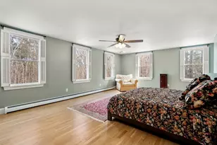 4 Old Meadow Ln, Harvard, MA 01451 - Photo 17