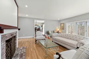 4 Old Meadow Ln, Harvard, MA 01451 - Photo 7