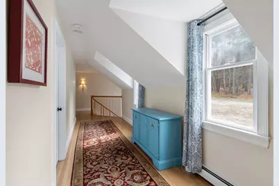 4 Old Meadow Lane, Harvard, MA 01451 - Photo 15