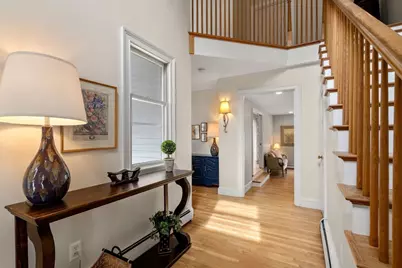 4 Old Meadow Lane, Harvard, MA 01451 - Photo 3