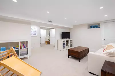 60 Ashton Ave, Newton, MA 02459 - Photo 19