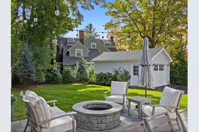 60 Ashton Ave, Newton, MA 02459 - Photo 21