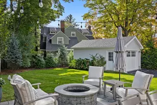 60 Ashton Ave, Newton, MA 02459 - Photo 21