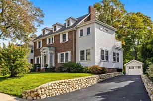 60 Ashton Ave, Newton, MA 02459 - Photo 25