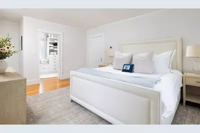 60 Ashton Ave, Newton, MA 02459 - Photo 11