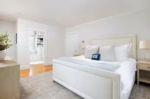 60 Ashton Ave, Newton, MA 02459 - Photo 11