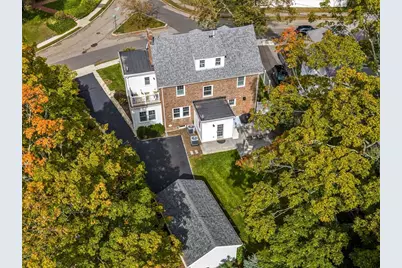 60 Ashton Ave, Newton, MA 02459 - Photo 29