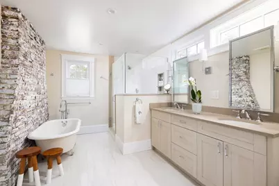 60 Ashton Ave, Newton, MA 02459 - Photo 13