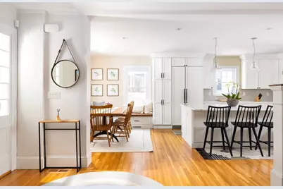 60 Ashton Ave, Newton, MA 02459 - Photo 3