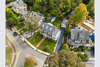 60 Ashton Ave, Newton, MA 02459 - Photo 27