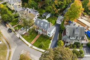 60 Ashton Ave, Newton, MA 02459 - Photo 27