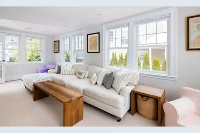 60 Ashton Ave, Newton, MA 02459 - Photo 9