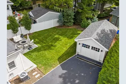 60 Ashton Ave, Newton, MA 02459 - Photo 23