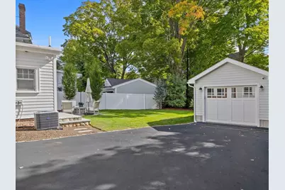 60 Ashton Ave, Newton, MA 02459 - Photo 31