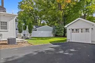 60 Ashton Ave, Newton, MA 02459 - Photo 31