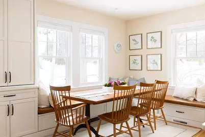 60 Ashton Ave, Newton, MA 02459 - Photo 5