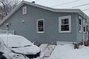 2 Salisbury St, Shrewsbury, MA 01545 - Photo 13