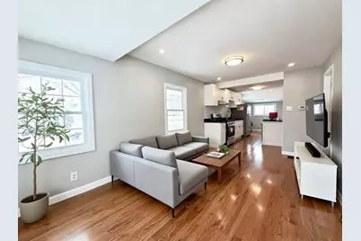 2 Salisbury St, Shrewsbury, MA 01545 - Photo 3