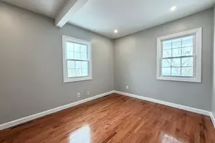 2 Salisbury St, Shrewsbury, MA 01545 - Photo 7