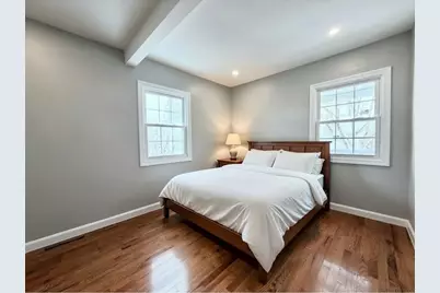 2 Salisbury St, Shrewsbury, MA 01545 - Photo 7