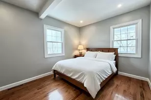 2 Salisbury St, Shrewsbury, MA 01545 - Photo 7