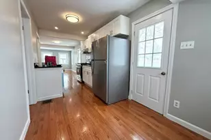 2 Salisbury St, Shrewsbury, MA 01545 - Photo 5