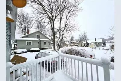 2 Salisbury St, Shrewsbury, MA 01545 - Photo 13