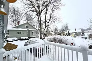 2 Salisbury St, Shrewsbury, MA 01545 - Photo 13