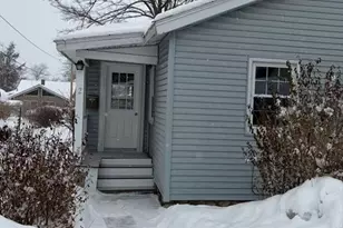 2 Salisbury St, Shrewsbury, MA 01545 - Photo 1