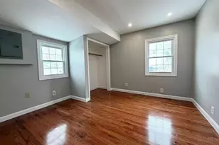 2 Salisbury St, Shrewsbury, MA 01545 - Photo 9