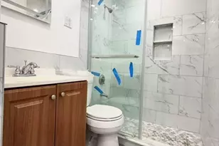 2 Salisbury St, Shrewsbury, MA 01545 - Photo 11