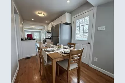 2 Salisbury St, Shrewsbury, MA 01545 - Photo 5