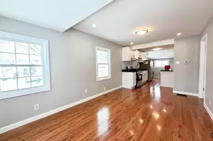 2 Salisbury St, Shrewsbury, MA 01545 - Photo 3