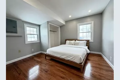 2 Salisbury St, Shrewsbury, MA 01545 - Photo 9