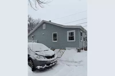 2 Salisbury St, Shrewsbury, MA 01545 - Photo 15