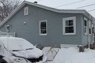 2 Salisbury St, Shrewsbury, MA 01545 - Photo 15