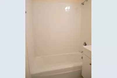 1027 Commonwealth Ave #25, Boston, MA 02215 - Photo 5