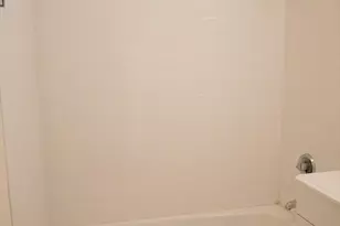 1027 Commonwealth Ave, Boston, MA 02215 - Photo 5