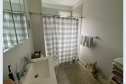 787 Boylston St #3, Brookline, MA 02467 - Photo 9