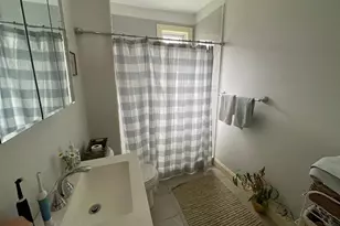 787 Boylston St, Brookline, MA 02467 - Photo 9