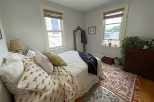 787 Boylston St, Brookline, MA 02467 - Photo 3