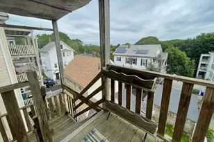 787 Boylston St, Brookline, MA 02467 - Photo 11