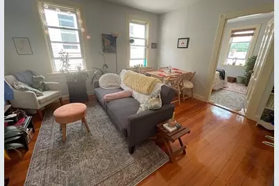 787 Boylston St #3, Brookline, MA 02467 - Photo 1